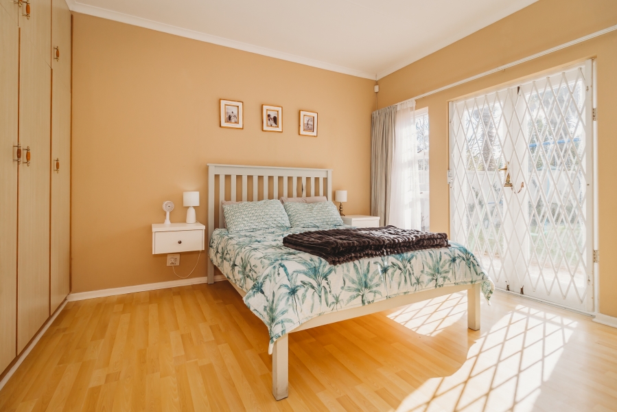 3 Bedroom Property for Sale in King George Park Western Cape